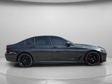 Used 2021 BMW 530i xDrive w/ M Sport Package image 4