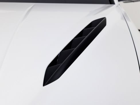 Used 2024 Lamborghini Urus S image 74