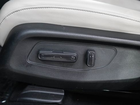 Used 2024 Honda HR-V EX-L image 27