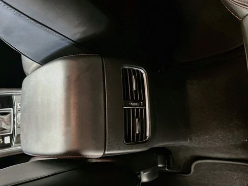 Used 2025 MAZDA CX-5 Carbon Edition AWD/4WD image 28