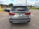 Used 2014 BMW X5 xDrive35i image 6