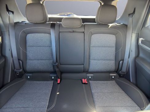 New 2026 GMC Terrain Elevation w/ LPO, Floor Liner Package image 19