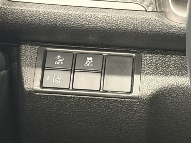 Used 2020 Honda Civic Si image 30