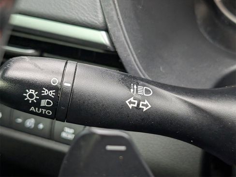 Used 2020 Nissan Altima 2.5 SR w/ Premium Package image 25