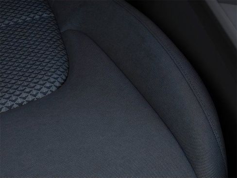 New 2026 Kia Sportage LX image 24