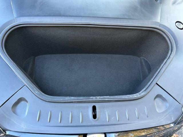 Used 2021 Tesla Model S Long Range AWD/4WD image 36