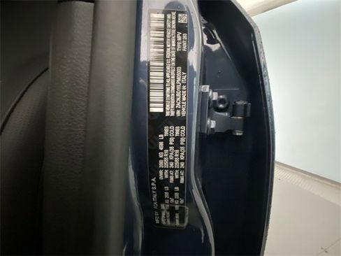 Used 2020 Jeep Renegade Limited image 26