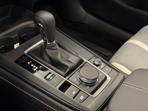 New 2026 MAZDA CX-30 2.5 Turbo Aire Edition AWD/4WD image 30