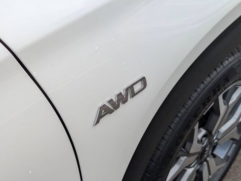 Certified 2021 Kia Seltos EX image 91