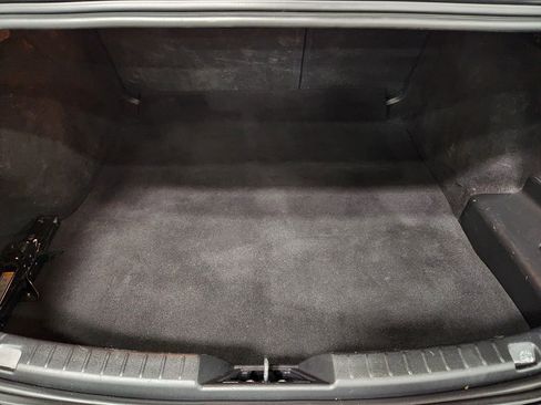 Used 2021 MAZDA MAZDA3 s image 52