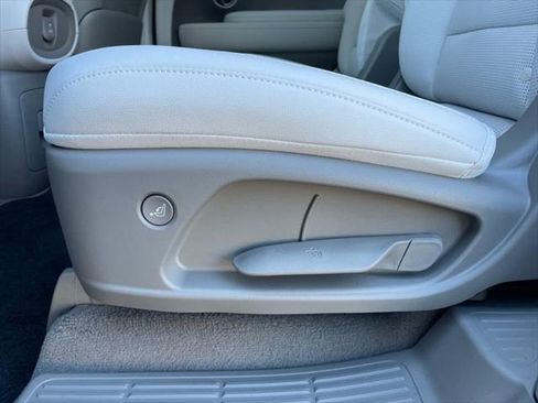 New 2026 Hyundai Palisade Limited image 19