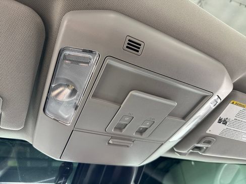 Certified 2019 Toyota Tundra Platinum AWD/4WD image 35