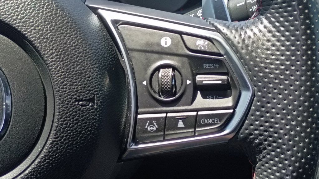 Used 2023 Acura RDX w/ Advance Package AWD/4WD image 29