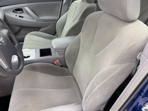 Used 2007 Toyota Camry LE image 25