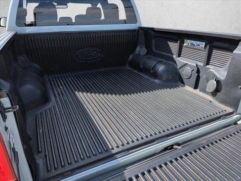 Used 2021 Ford Ranger XLT w/ Equipment Group 301A Mid image 6