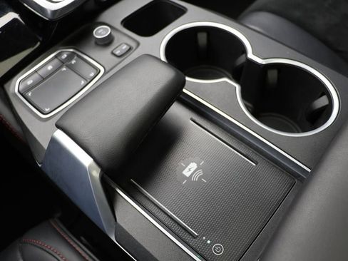 Used 2024 Acura MDX A-Spec image 33