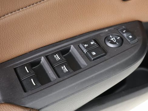 Used 2022 Acura ILX w/ Premium Package image 22