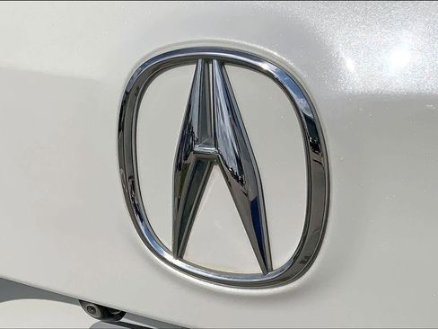 Used 2020 Acura RDX AWD w/ Advance Package image 31