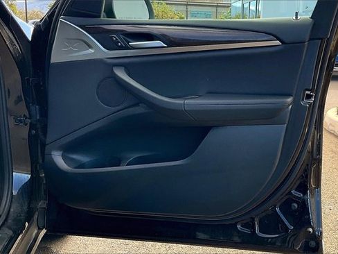 Used 2024 BMW X3 sDrive30i w/ Convenience Package image 23