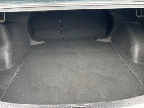 Used 2022 Toyota Corolla LE image 27