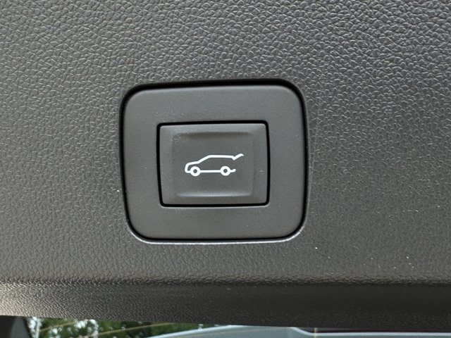 Used 2026 Buick Encore GX Preferred w/ Advanced Technology Package FWD image 33