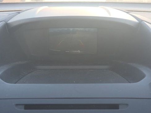 Used 2018 Ford C-MAX SE w/ Equipment Group 202A image 34