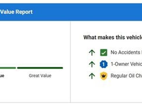 Used 2023 Jeep Grand Cherokee L Altitude image 4