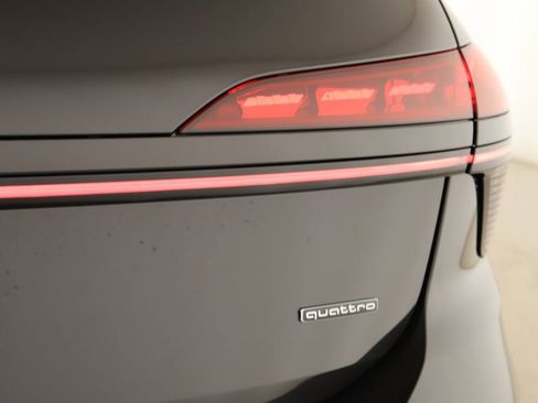 New 2026 Audi A6 Prestige AWD/4WD image 35