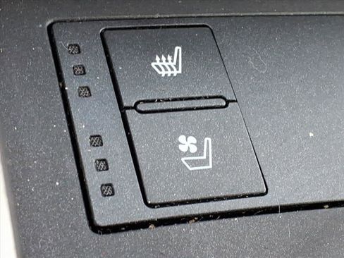 Used 2015 Lexus IS 250 image 15