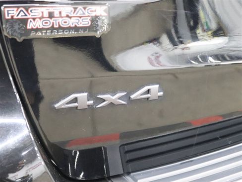 Used 2020 Jeep Grand Cherokee Limited X image 8