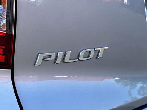 Used 2019 Honda Pilot EX-L image 7