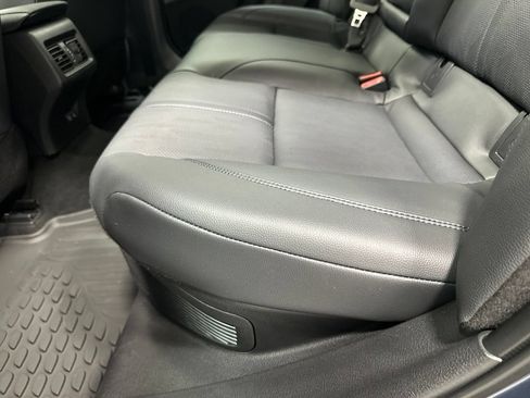 Used 2026 Toyota Camry XSE FWD image 47