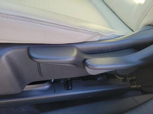 Used 2024 Buick Encore GX Preferred image 13