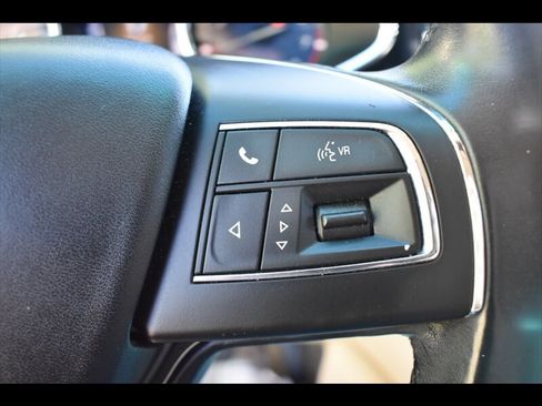 Used 2016 Maserati Quattroporte S image 18