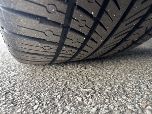 Used 2019 Chevrolet Camaro ZL1 image 12