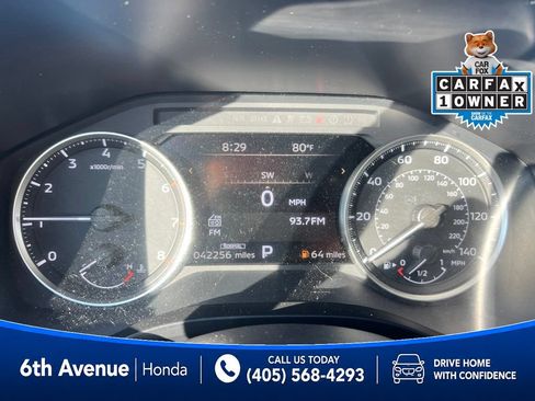 Used 2025 Mitsubishi Outlander SE AWD/4WD image 34