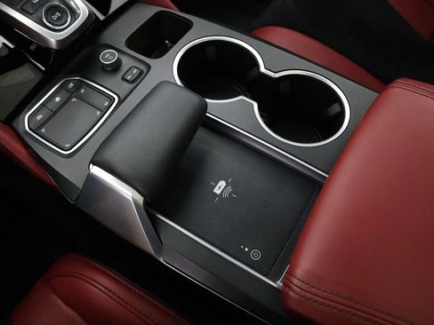 Certified 2023 Acura MDX A-Spec AWD/4WD image 26