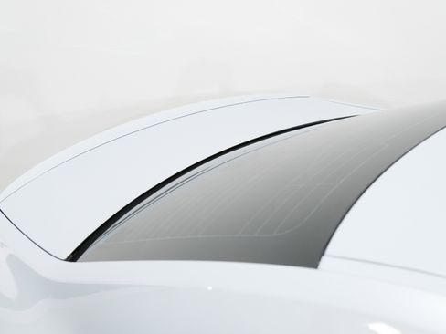 Used 2020 BMW M2 Competition w/ Executive Package image 15