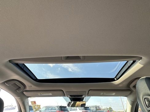 Used 2023 Acura TLX SH-AWD w/ Advance Package image 32