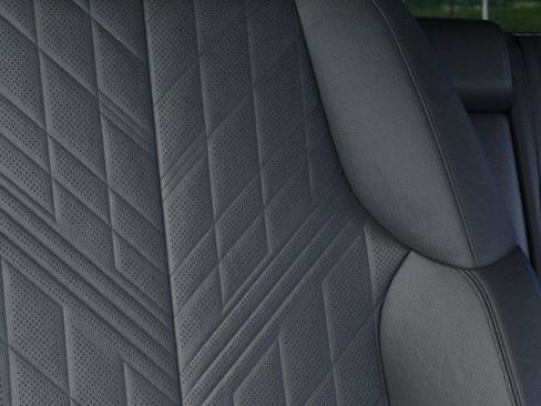 New 2026 Cadillac Optiq V image 21