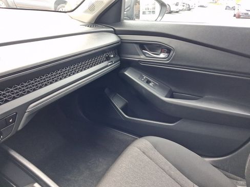 Used 2023 Honda Accord EX image 20