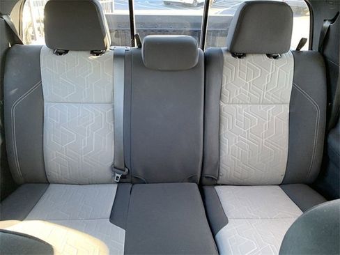 Used 2023 Toyota Tacoma TRD Sport image 30