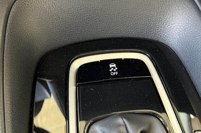 New 2027 Toyota Corolla LE w/ LE Premium Package FWD image 31