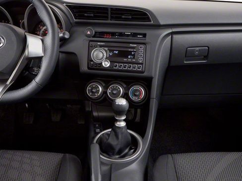 Used 2013 Scion tC Release Series 8.0 FWD image 10