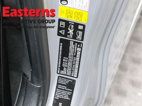 Used 2020 BMW 230i xDrive Coupe w/ Convenience Package AWD/4WD image 33