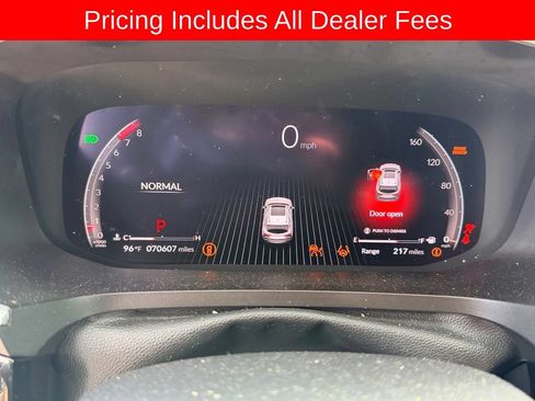 Used 2018 Honda Accord EX-L image 5