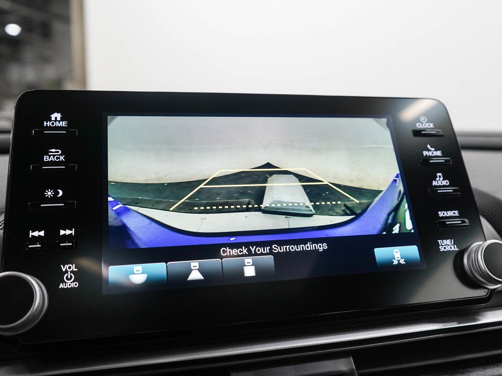 Used 2020 Honda Accord Sport image 26