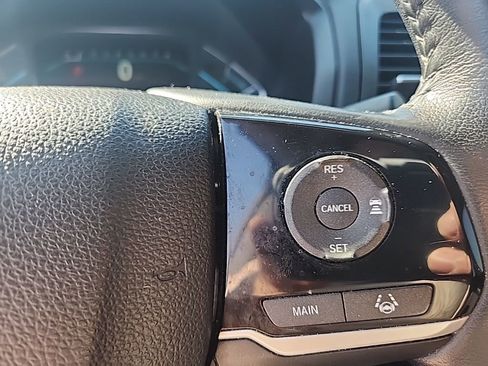 Used 2020 Honda Odyssey EX-L image 18