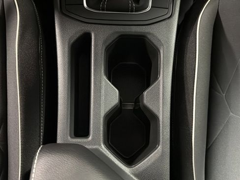 New 2026 Volkswagen Jetta Sport FWD image 31