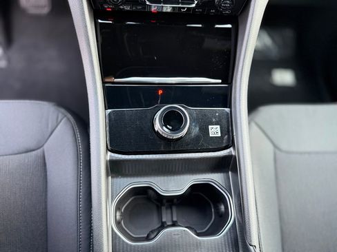 New 2025 Jeep Grand Cherokee L Laredo image 20